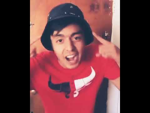  WEILAHH - FILTRO SUBTERAPNEO