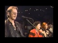 Dan Hicks KPIG interview, Sept 2000