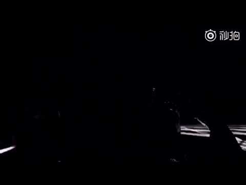 180802 VogueMe x Victoria Song