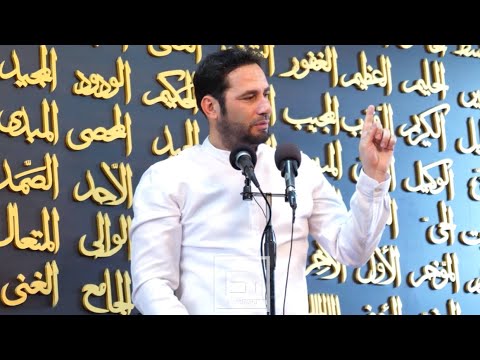 Deshiron te jesh i lumtur?!  Mos shaj askend dhe hiq inatet personale! Elvis Naçi