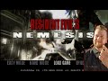Resident Evil 3 OG Full Run Nemesis Survival Horror Classic