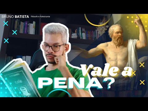 video thumnail