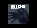 Ride - Kaleidoscope