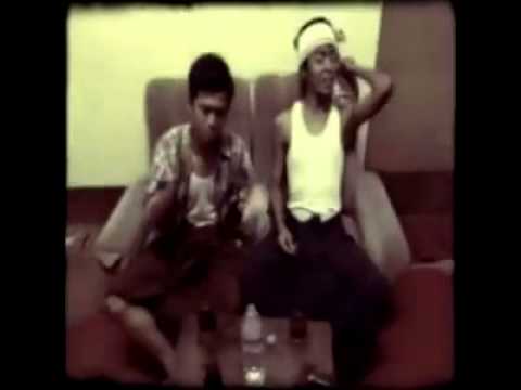 ကြမ္းေတာင္ကိုင္ ( i Beat  D Sky )