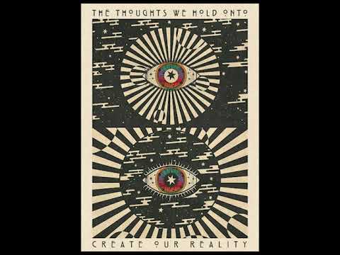 [FREE] JID x Isaiah Rashad x J Cole Type Beat - "Destiny"