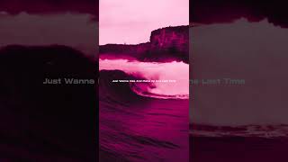 Download lagu Kiss And MakeUp - Dua Lipa & Blackpink Lyrics ~ LyricalAesthetics #lyrics #shorts #lyricalaesthetics mp3