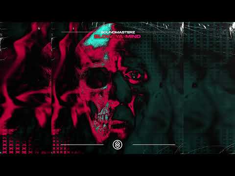 Soundmasterz - Blow Ya Mind 🤯