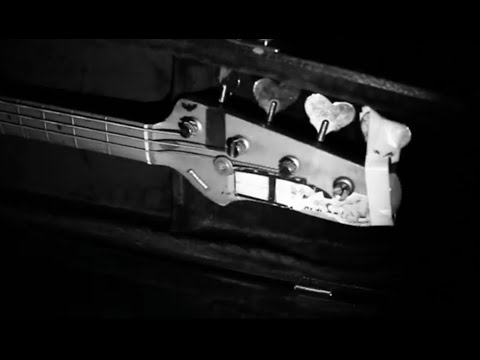 Play Video Youtube Video