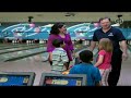 PBS Kids Field Trip Bowling Lane