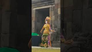 Download lagu tari DWI MUKA didik nini thowok #kesenian #tari #budaya #didikninithowok #kratonratuboko mp3 Download lagu tari DWI MUKA didik nini thowok #kesenian #tari #budaya #didikninithowok #kratonratuboko mp3