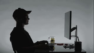 ウサギのインターン紹介