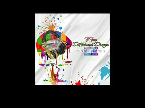 T1Foe - Different Drug