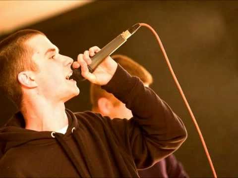 K.S.T.K -  Nie patrz na mnie (prod.Copywriterr)