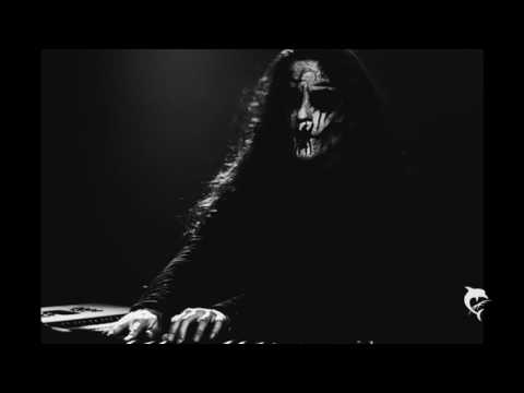 Lukovci - Timocka Rumenka