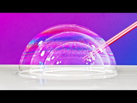 download lagu mp3 mp4 Fun Things To Do With Your Sister, download lagu Fun Things To Do With Your Sister gratis, unduh video klip Fun Things To Do With Your Sister