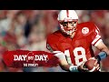 Day By Day: The Dynasty | Official Trailer | Utopia