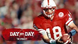 Day By Day: The Dynasty | Official Trailer | Utopia