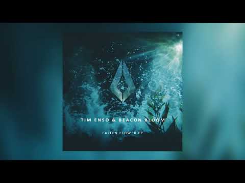 Tim Enso - Circle Of Life