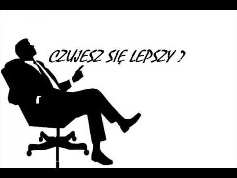 ITEK x Made - Czujesz się lepszy.? prod.( Itek )