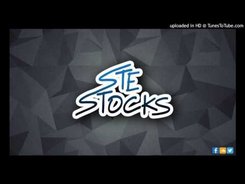 Marc Spence Vs Notorious BIG - Nasty Girl