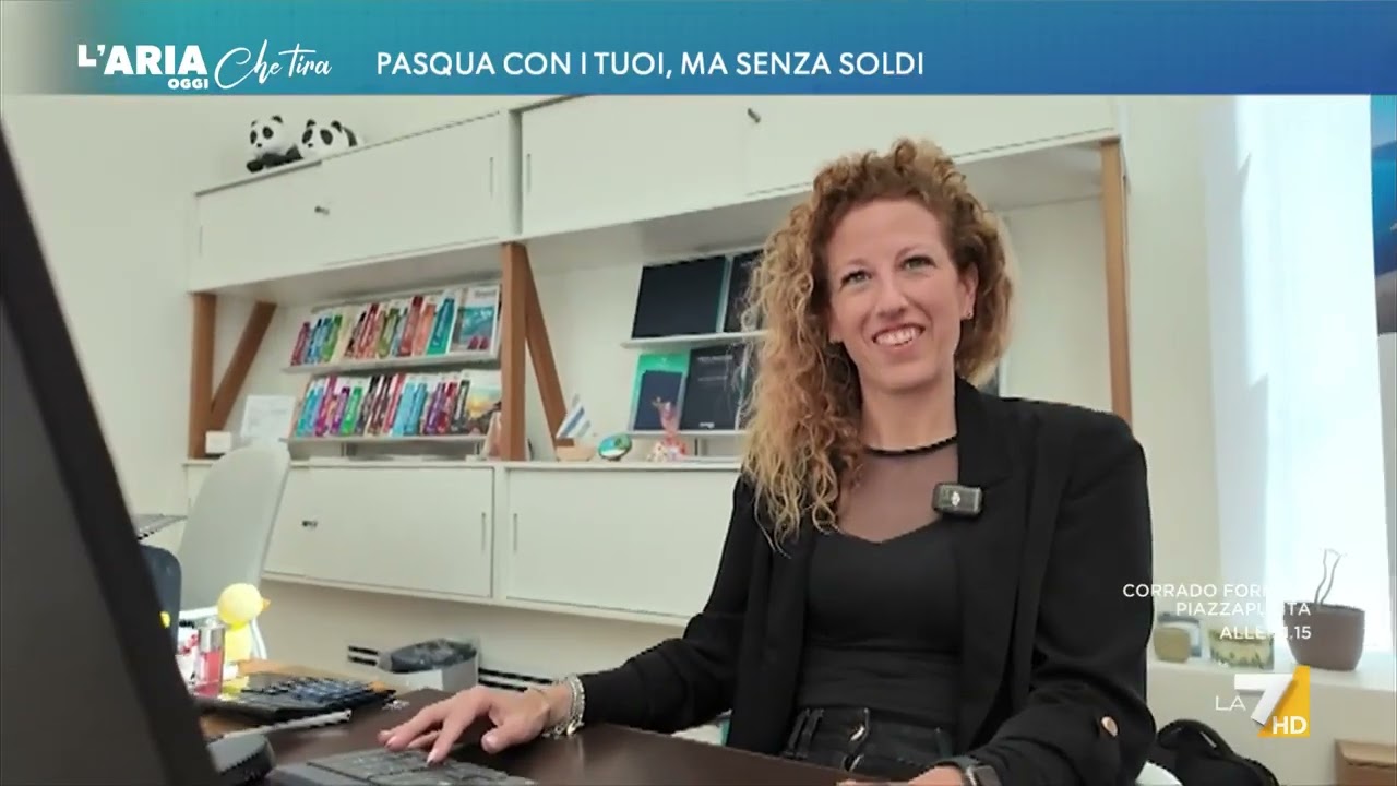 Guerra nel Golfo, turismo a terra