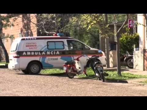 Fueron Ellos Nº 67 (HD)