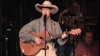 WHEN THE BLOOM IS ON THE SAGE - WADE HAWTHORNE