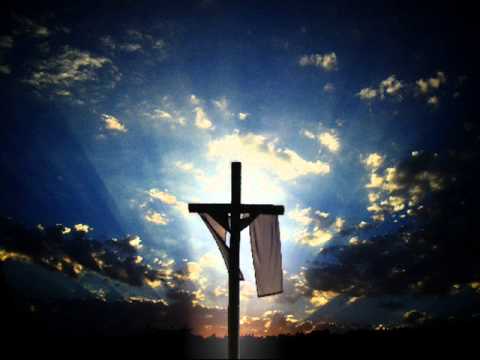 Lo que yo soy - Coro MESENDI - Muestra lanzamiento nuevo CD