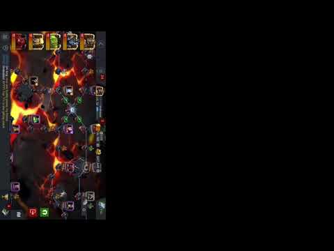 5 STAR RED HULK GAMEPLAY : MCOC