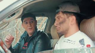 Սիրո Հասակ, Սերիա 3, Ուրբաթ 20:50 / Siro Hasak