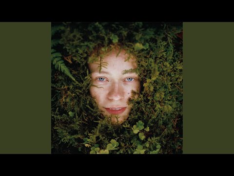 You & i are Earth