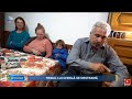 Asta I Romania 17 09 Tribul Lui Chirila Se Destrama Povestea Barbatului Cu Doua Sotii Surori