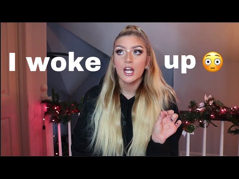 I GOT THE SURGERY ✂️ / Adea