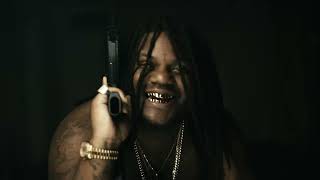 Young Moe ft. Fat Trel - "Souljah"