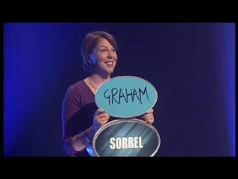 Weakest Link September 13th 2000  with a heartbreaking end in the a final round