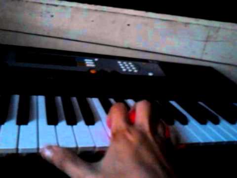 Bryan Rock musical talented