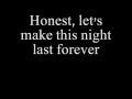 Blink-182 - First Date [Lyrics] 