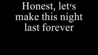 Blink-182 - First Date [Lyrics]