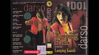Download lagu Darso Tanjung Baru   B1   Metik Bentang mp3