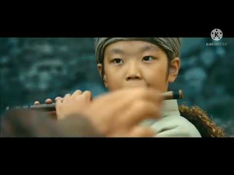 ❤️ Despacito Button-- 2021 new song -Attention Shape of you .