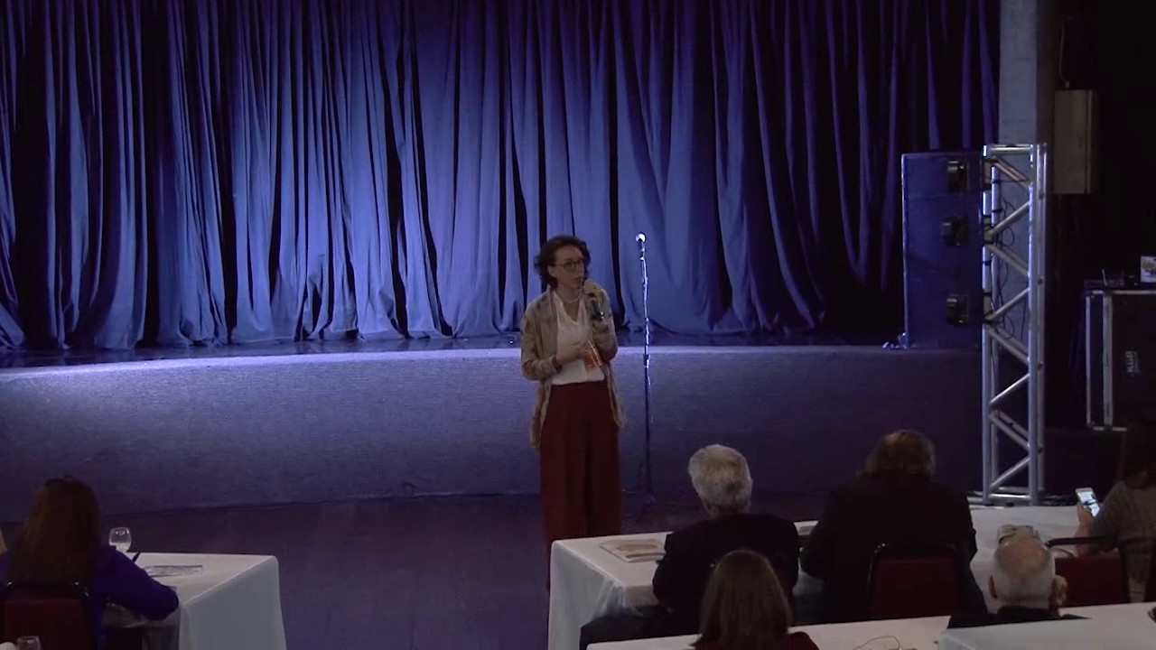 A Importância da Adaptação às Mudanças Climáticas