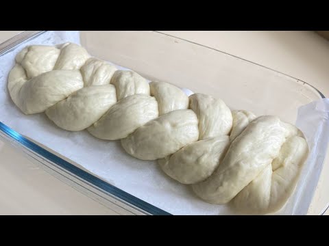 This recipe is worthy of an award! Simply brilliant!