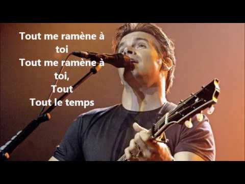 download lagu mp3 mp4 Tout Me Ramene A Toi, download mp3 Tout Me Ramene A Toi free downloadn, video klip Tout Me Ramene A Toi