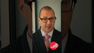 Travel News for Jan 31, 2023 - Frontier Expands Service to Puerto Rico