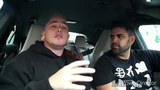 Kaze- Cálmate *SIN AUTOTUNE*😱