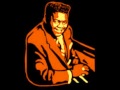Fats Domino - A Whole Lot Of Loving, Mercury Live versions 1 & 2
