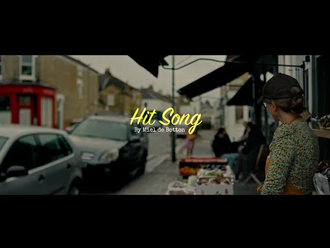 Hit Song (Official Music Video)