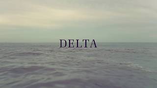 Mumford &amp; Sons - Delta - Out Now