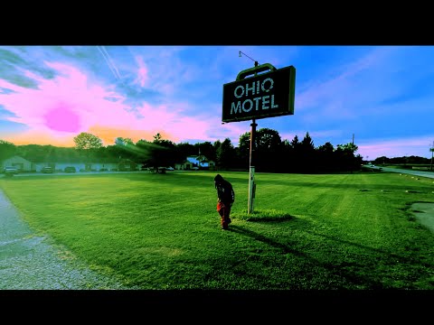 GOLDFACEMONEYWATCH - CRAZY TOWN (prod. believe)