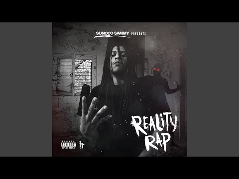 Won't Double Back (feat. Rudy Cash & Don Migo)